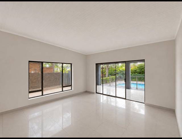 6 BEDROOM HOUSE FOR SALE IN MONTANA PARK